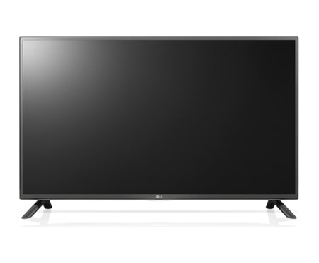 LG webOS TV, 42LF650V, thumbnail 2